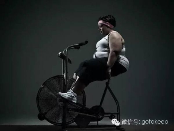 高效粗暴的減脂能手——4分鐘Tabata訓練課程表