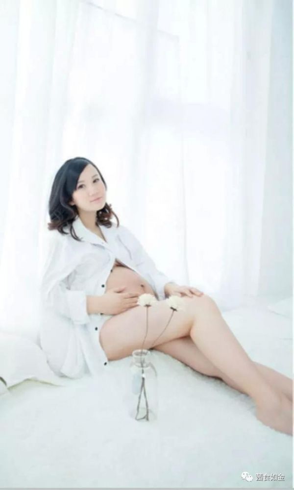 減脂營一周不費力掉2斤，一切從低脂健康飲食習慣開始