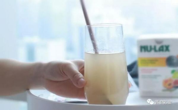 減脂營一周不費力掉2斤，一切從低脂健康飲食習慣開始