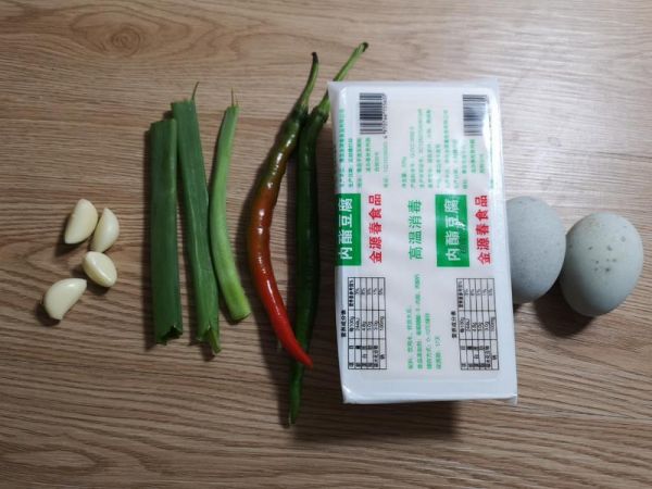 純奶手撕吐司的做法 步驟1