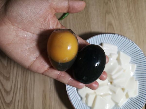 純奶手撕吐司的做法 步驟1