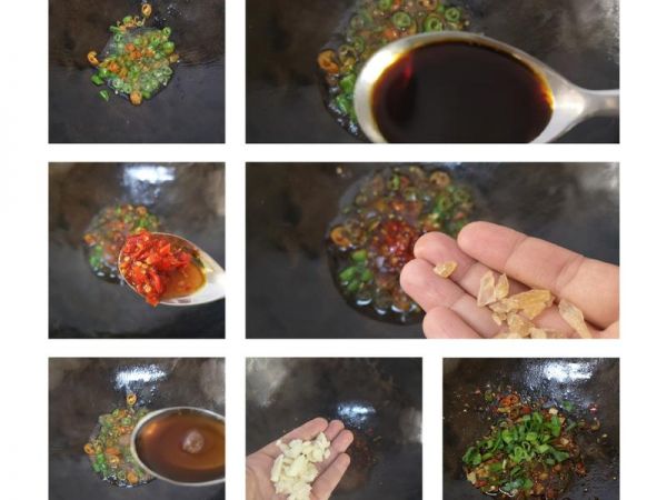 純奶手撕吐司的做法 步驟1