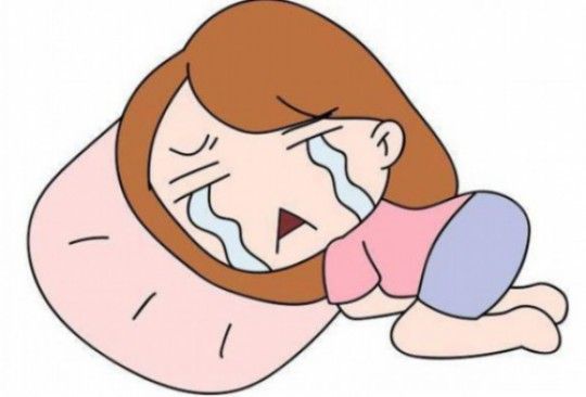 〖女性平均身高,2024中國**體重標準表出爐,1-18歲這個身高才達標〗