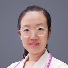 薛静