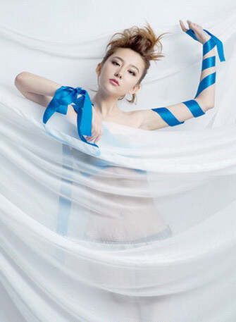 女性完美曲线:标准身材比例 - 海参女神 - 老人健康，男人强壮，女人年轻，孩子聪明！
