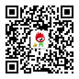 新浪育兒