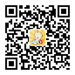 BB營