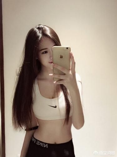 你覺得女生的身高多少才是最好的？