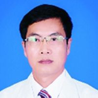 吳祖榮