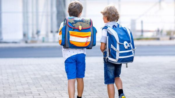 6歲正常身高是多少