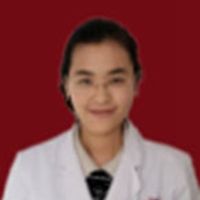 鄧翠