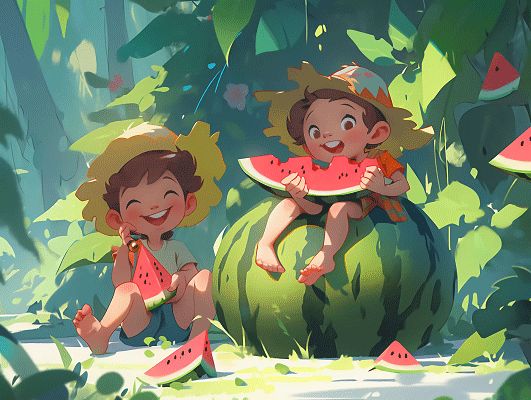 什么都身材的女人