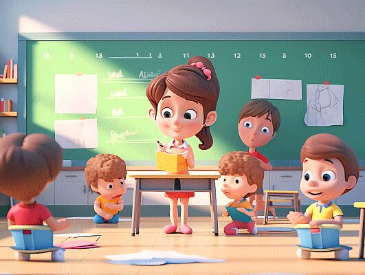 什么都身材的女人