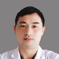 王志明