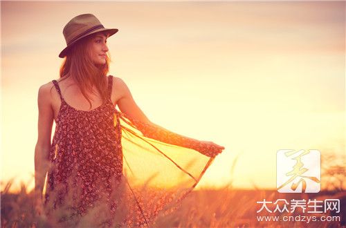  身高體重腰圍對(duì)照表