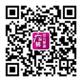 玩轉(zhuǎn)少兒英語(yǔ)