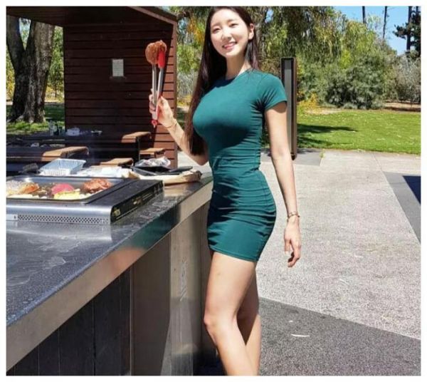如何擁有健康迷人身材?運(yùn)動和好的飲食習(xí)慣，雙方都不能忽視.