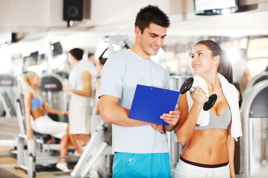 調(diào)查稱男人身材分為7種