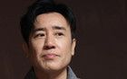 持續(xù)發(fā)酵！53歲于和偉引爭議，最新回應