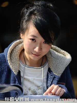 四种蜂蜜减肥茶坚持饮用能有良好的瘦身效果