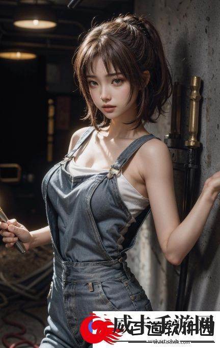 如何打造健康的“豐滿(mǎn)matuYe肉感”身材