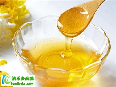 怎樣吃蜂蜜效果好 5種吃法簡單易操縱