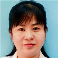 赵亚婷