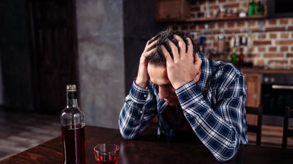 锻炼身体治疗早泄