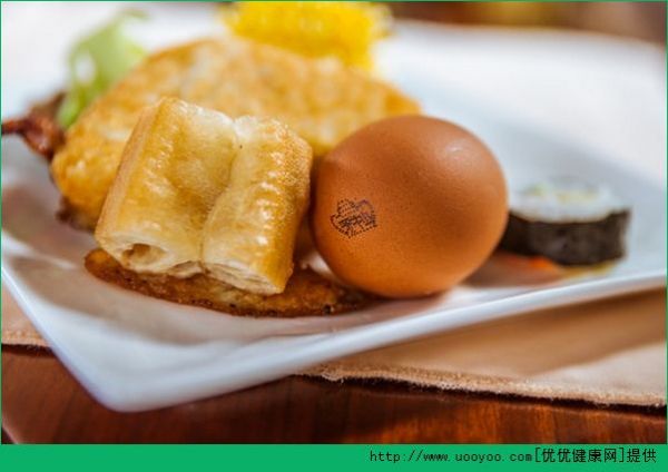 初中生早餐吃什么最有營養(yǎng)？初中生早餐食譜大全及做法介紹(5)