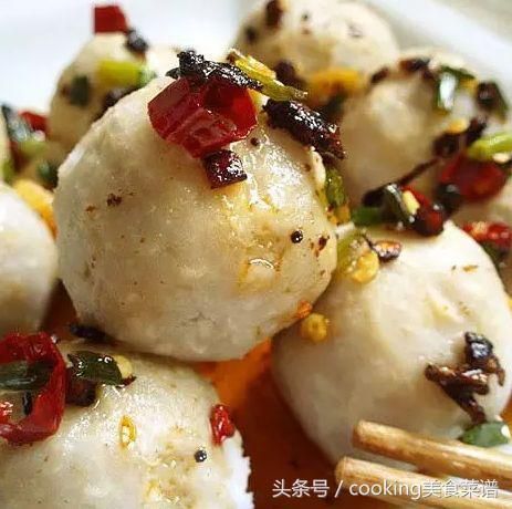 春季健康菜譜大全，簡單的家常菜，春韭入菜來