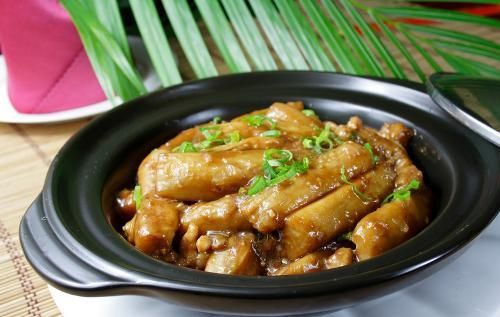 茄子怎么做好吃？茄子的家常做法，簡單又好吃，營養(yǎng)還健康！