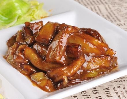 茄子怎么做好吃？茄子的家常做法，簡單又好吃，營養(yǎng)還健康！