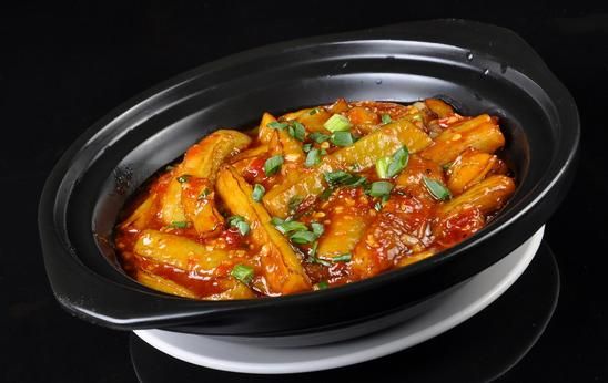 茄子怎么做好吃？茄子的家常做法，簡單又好吃，營養(yǎng)還健康！