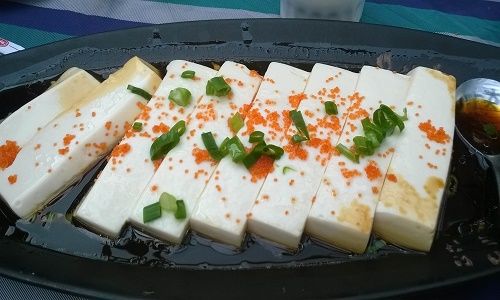 豆腐烹飪有技巧！好吃又營養(yǎng)