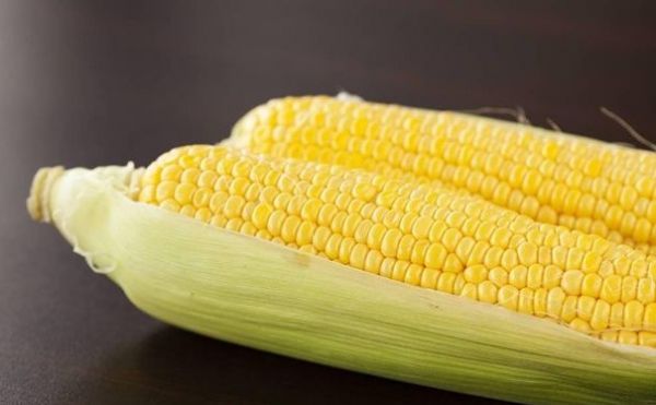 吃什么粗糧好呢？經(jīng)常吃粗糧有什么好處？(1)