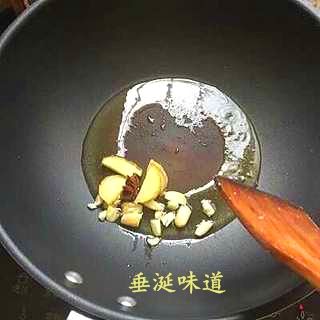 这道菜人人都吃过，营养价值极高，含有丰富的优质蛋白质！