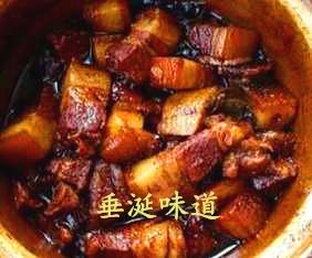 这道菜人人都吃过，营养价值极高，含有丰富的优质蛋白质！