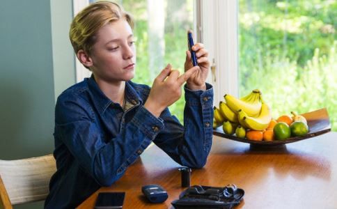 糖尿病人可以吃粗糧嗎 糖尿病人如何吃粗糧 糖尿病人可以哪些粗糧