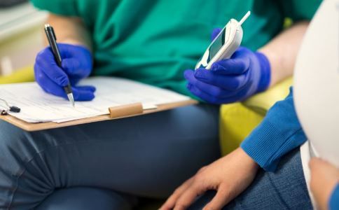 糖尿病人可以吃粗糧嗎 糖尿病人如何吃粗糧 糖尿病人可以哪些粗糧