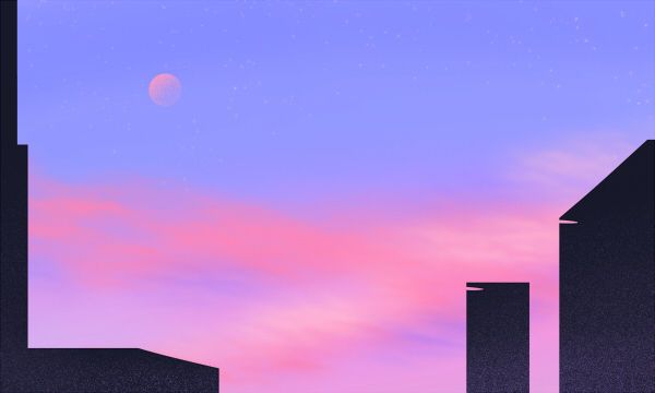 2024预科班招生条件与要求是什么 学哪些课程