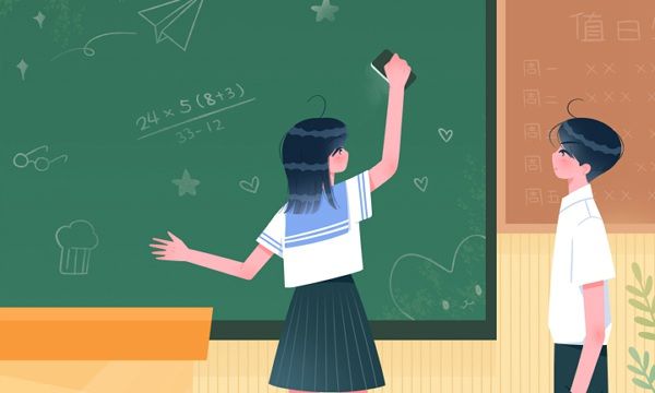 馬來西亞醫(yī)學(xué)預(yù)科班怎么樣 有必要讀嗎