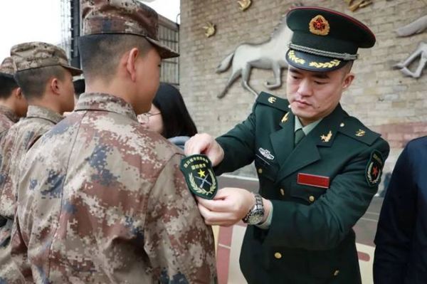 男生上職高學(xué)什么專(zhuān)業(yè)好就業(yè)呢