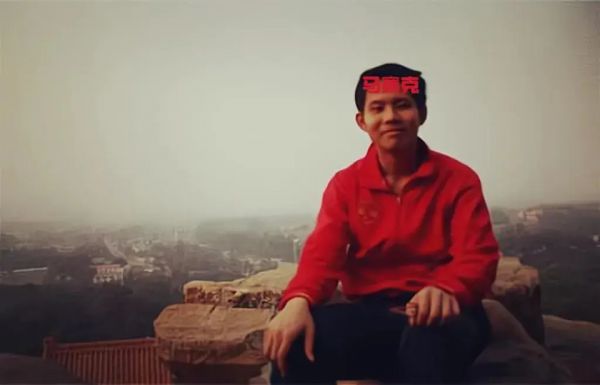 圖片