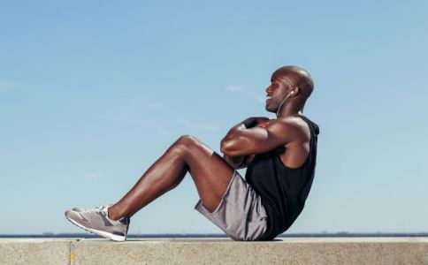 男人有哪些健康問題 男人保健注意哪些 男人夏季養(yǎng)生方法