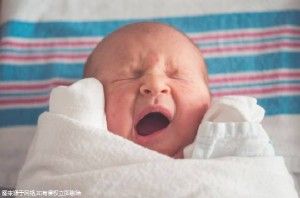 深圳男性生殖科比較好的醫(yī)院排名前十公布