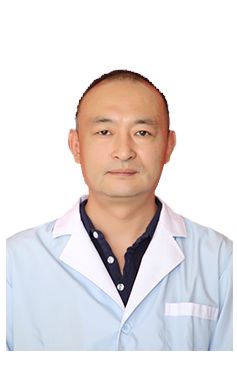 刘锴