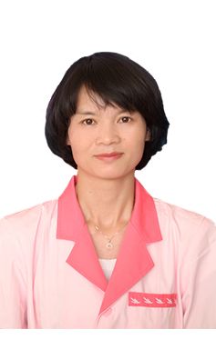 张艳玲