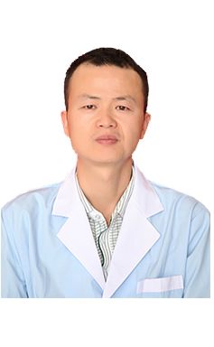 朱云海