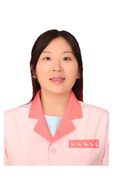 赵吉梅