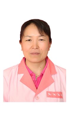 张兆云